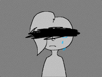 Life doesnt last long...