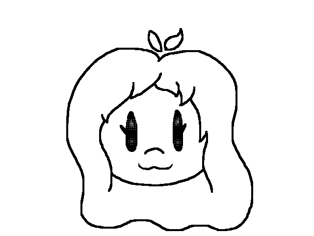 Art/animation trade anyone?