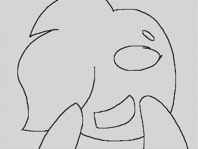 Sean posted a video of him drumming and its AWESOM