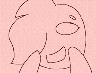 Sean posted a video of him drumming and its AWESOM