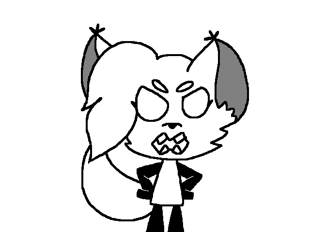 Fuck off with all the drama already