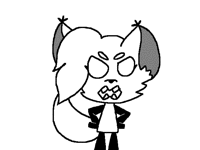 Fuck off with all the drama already