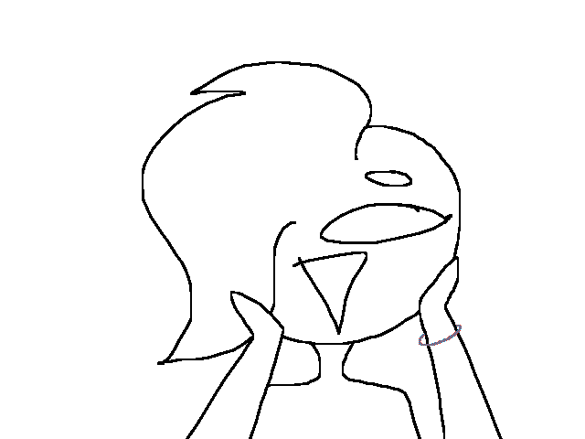 ITS 19TH NOW WHAT THE FK- S C R E E