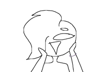 ITS 19TH NOW WHAT THE FK- S C R E E