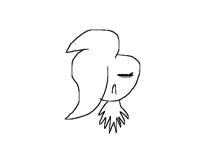 I'm falling asleep riP but Imma stay awake