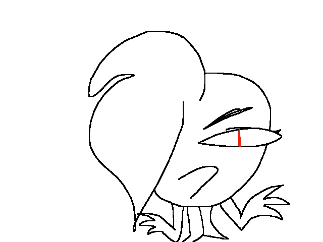 No one is attacking me