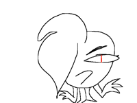 No one is attacking me