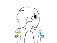 Does DoInk work for flipaclip greenscreen?