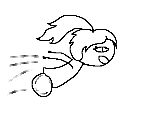 When Tony Crynight uploads