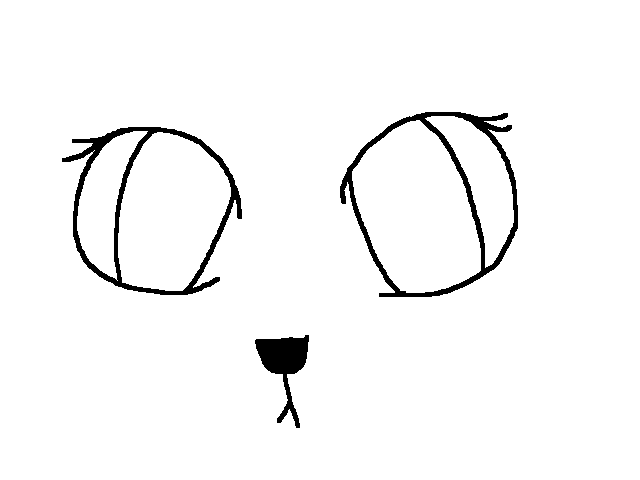 Testing (At faster speed x5)