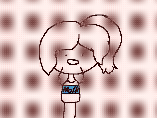 HOLY LONELY PONY EATING MACARONI?!?! 200+ PEEPOS?!