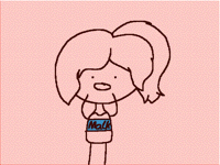 HOLY LONELY PONY EATING MACARONI?!?! 200+ PEEPOS?!