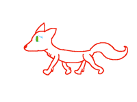 Test #1(first animation :0)