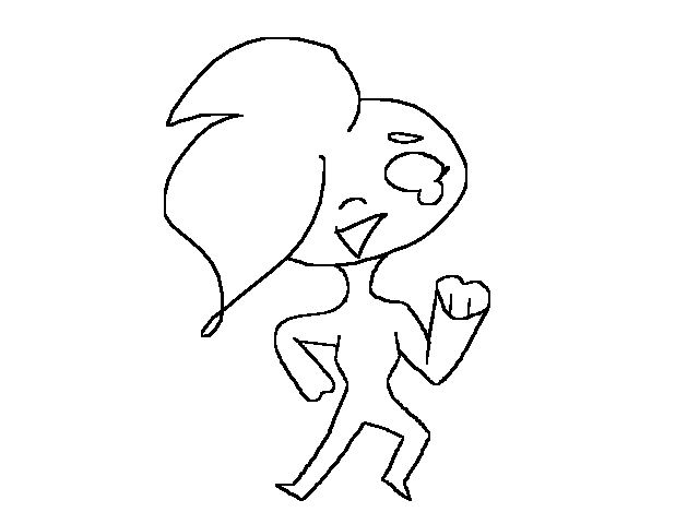 H A CANT SMACC WHATS NOT THERE