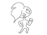 H A CANT SMACC WHATS NOT THERE