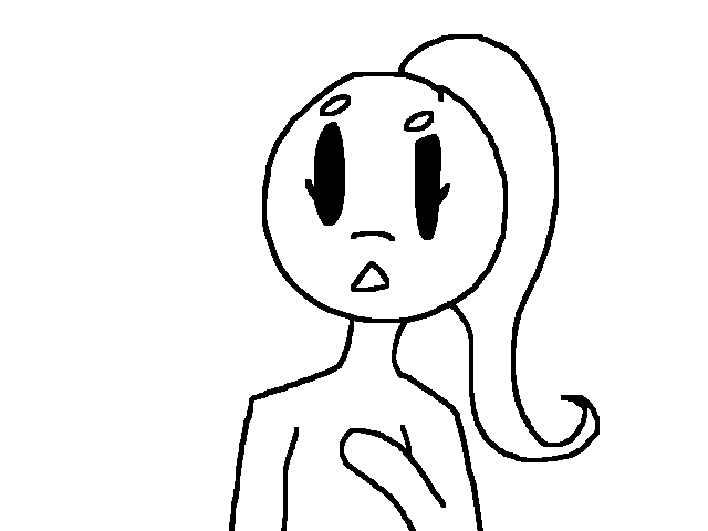 Why do some people have pigeons next to their name