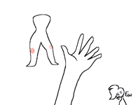 B o r e d so I did this and its just e W-