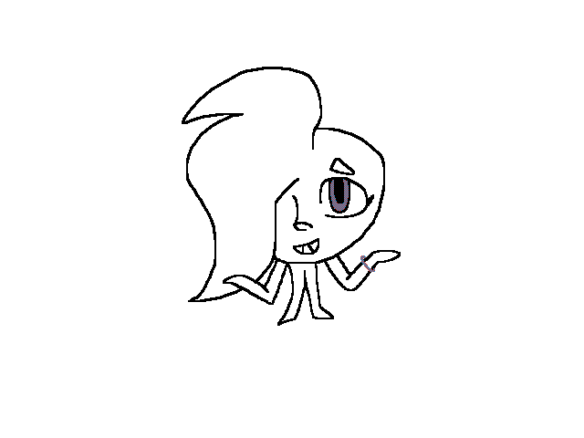 Imma do the danger amv/pmv idk the difference