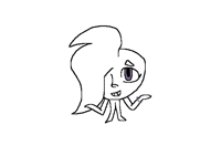 Imma do the danger amv/pmv idk the difference