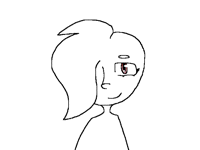 I feel better now, thanks UwU