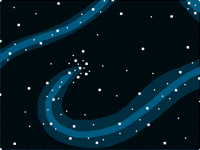 Oooh I like this background, its pretty ´∀`