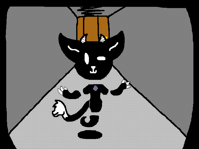 {For @Wagwan2002's Contest}