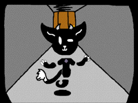 {For @Wagwan2002's Contest}