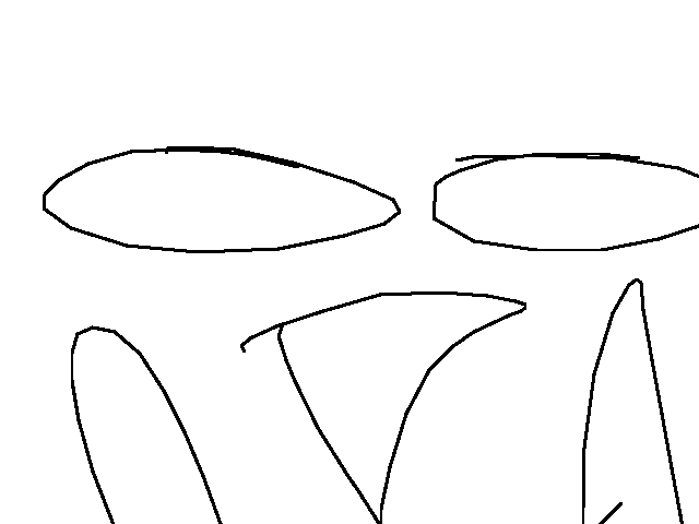 JDJDCJSD THE NEW CAMP CAMP EPISODE JUST CAME OUTTT