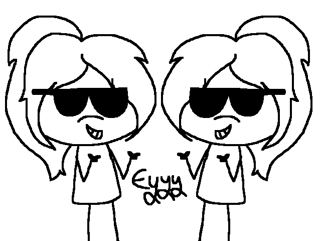 Eyyy I'm back on this acc