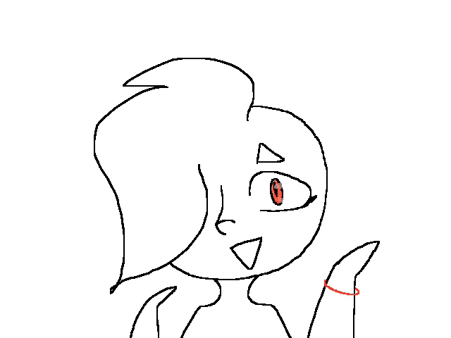 MY KITTYDOG ANIM IS IN THE RANKINGS HOLLY HECC