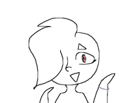 MY KITTYDOG ANIM IS IN THE RANKINGS HOLLY HECC