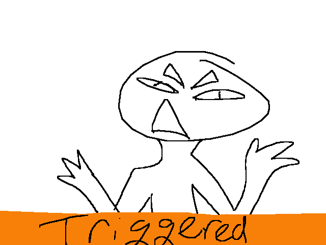 My math teacher in a nutshell