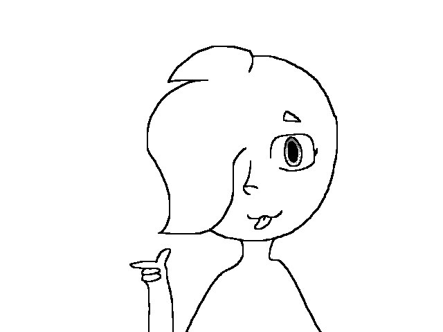 Yo bois and boisettes Im back whaddida miss