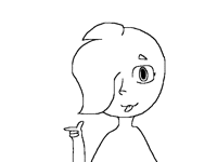 Yo bois and boisettes Im back whaddida miss