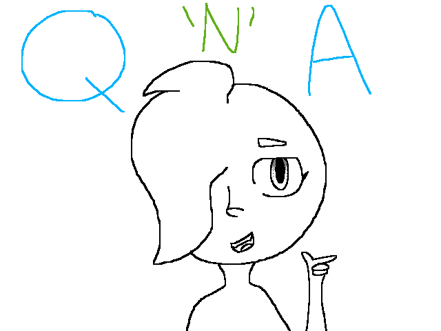 Right you little biscuits, give me queshes