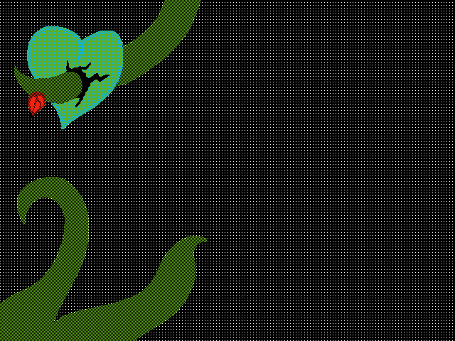 What should I add to this? It looking kinda boring