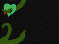 What should I add to this? It looking kinda boring