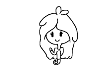 Thank you!! <3 (Read comment pls)