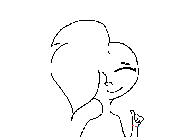 I dont have to wear my uniform tommorow ;v;