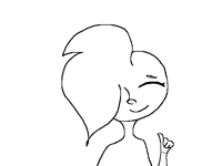 I dont have to wear my uniform tommorow ;v;