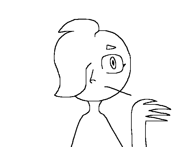 Fuck this Junkrat x reader is makin me more unpure