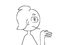 Fuck this Junkrat x reader is makin me more unpure