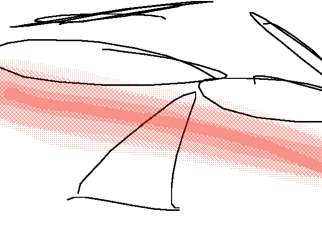 I WANNA FKING DIE PLEASE HELP XJDIOSDCIO