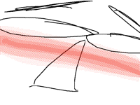 I WANNA FKING DIE PLEASE HELP XJDIOSDCIO