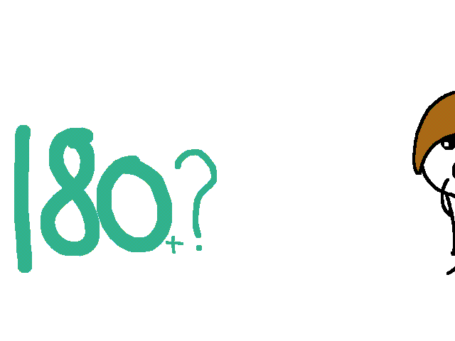 Holy lonely pony eating macaroni! Thank you <3