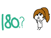 Holy lonely pony eating macaroni! Thank you <3