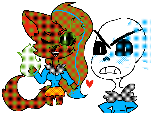 MWUHAHAHA SNADS IS MI E EN