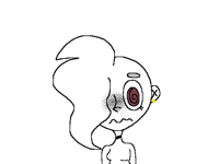 I feel pretty ill, Im just gonna go watch HTF :,))