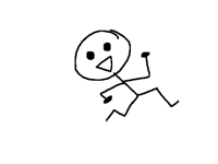 •D O N T  S T O P  M E  N O W•