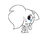 Lmao everyone getting S.O and Im here being lonely